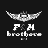 Dj Ramzess - Dobry Wieczór Polska ( PaT MaT Brothers EDIT )