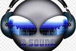 MIX PROMO DJ N SOUND KWIECIEN 2020