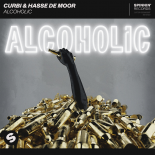 Curbi & Hasse de Moor - Alcoholic (Extended Mix)