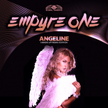 Empyre One - Angeline (Hands Up Extended Mix)