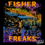 Fisher - Freaks (Extended Mix)