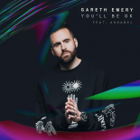 Gareth Emery - You\'ll Be OK (feat. Annabel) (Giuseppe Ottaviani Remix)