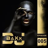 DJ BaXx - Musical Surprises Mix 005 (2o2o)