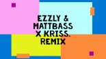 Lil Nas X - Old Town Road (Ezzly & MattBass X Kriss. Remix)