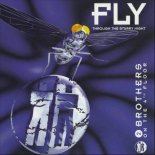 2 Brothers On The 4th Floor - Fly (Through The Starry Night) (Discotuner Feat. Milan Way Remix)