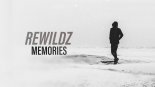 Rewildz - Memories (Extended Mix)