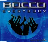 Rocco - Everybody 2020 (Club Revolution Bootleg)