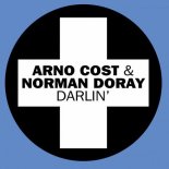 ARNO COST & NORMAN DORAY - Darlin  (Extended Mix)