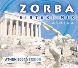 A.T.H.E.N.A. - Zorba (Gyros-Edit)