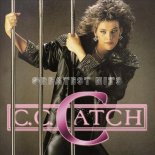 C.C. Catch - Cause You Are Young