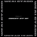 Wealstarr - Sweat It Up (Original Mix)