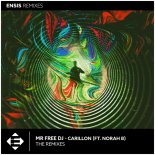 Mr Free Dj - Carillon (Ft. Norah B) (Torq Retro Remix)