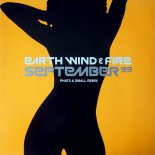 Earth, Wind & Fire - September '99 (Phats & Small Remix)