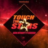 Dark Intensity Feat. Asherah - Touch The Stars (Original Mix)