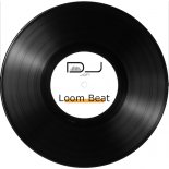 DJ Jon - Loom Beat (Original Mix)