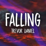 Trevor Daniels - Falling (ID Remix 2020) [RIP]