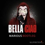 Armando Quattrone - Bella Ciao (Marious Bootleg)