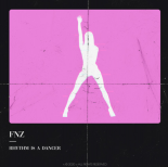 FNZ - Rhythm is a Dancer (Original Mix)