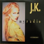 J.K. - My Radio
