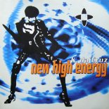 K. Da Cruz - New High Energy