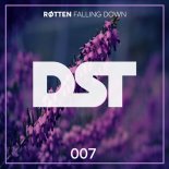Rotten - Falling Down (Original Mix)