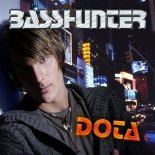 Basshunter - Dota (Ciemny Bootleg)