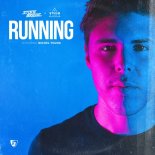 Stonebridge & Sthlm Esq Feat. Michel Young - Running (Stonebridge Extended Mix)