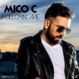 Mico C - Follow Me (Superfunk Remix)