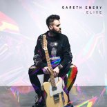Gareth Emery - Elise (Extended Mix)