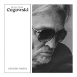 Krzysztof Cugowski - Demony Wojny (Album Edit)