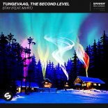 Tungevaag, The Second Level - Stay (feat. MVRT)