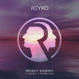 REYKO - Set You Free