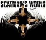 Scatman John - Scatman's World (Tr! Xy Hardstyle Bootleg)
