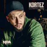 Kortez - Dziwny sen (NDA Remix) Radio Edit