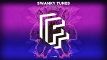 Swanky Tunes - Poison (Extended Mix)
