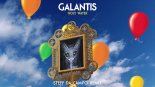 Galantis - Holy Water (Steff da Campo Remix)