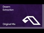Dosem - Extraction (Extended Mix)