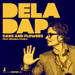 DelaDap - Cars And Flowers Feat. Melinda Stoika (Original Mix)