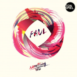 Faul - Something New (Original Mix)