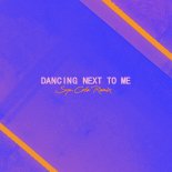Greyson Chance - Dancing Next To Me (Original Mix)