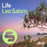Leo Salom - Life (Original Club Mix)