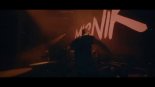 KSHMR & MARNIK - Mandala ft. Mitika (WANCHIZ Bootleg 2020)