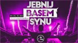 #JEBNIJ #BASSEM #SYNU [ Część 4 JADĄ ŚWIRY! HITY 2020 ] DJ Bounce