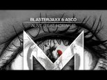 BlasterJaxx & Asco - Alive (feat. Norah B.) - Aliven (Extended Mix)