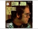 Elton John - Crocodile Rock (Ratz 'N' Fratz & Nick Unique Booty RMX)