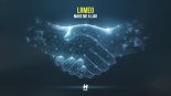 LRMEO - Make Me A Liar