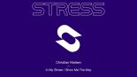 Christian Nielsen - In My Shoes (Extended Mix)