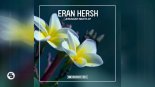 Eran Hersh - Walking Through Jerusalem (Club Mix)