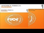 Andrea Ribeca - Madera (Extended Mix)