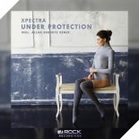 Xpectra - Under Protection (Allan Berndtz Remix)